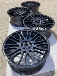 Land Rover Range Rover, 22&quot;
